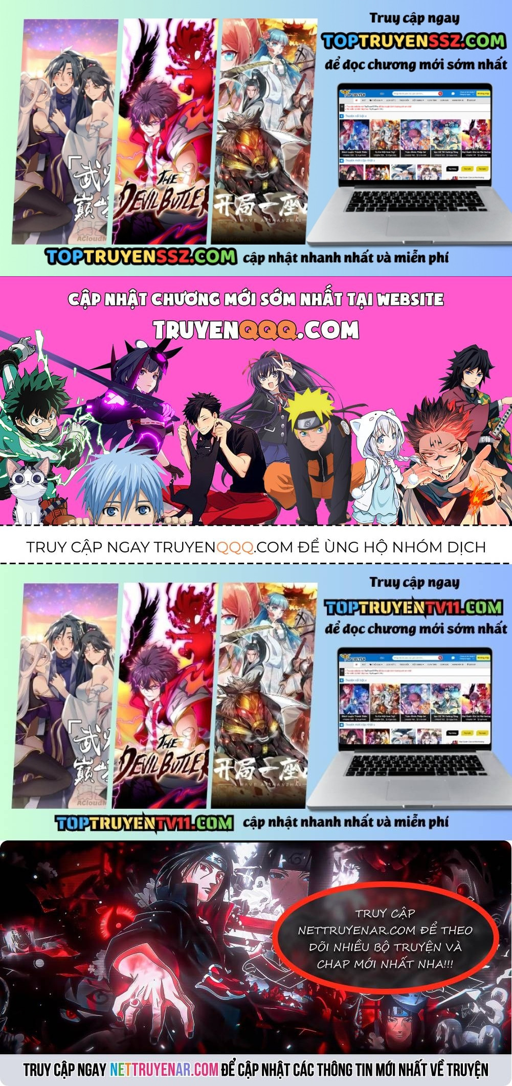 Chapter 217 - Image 1