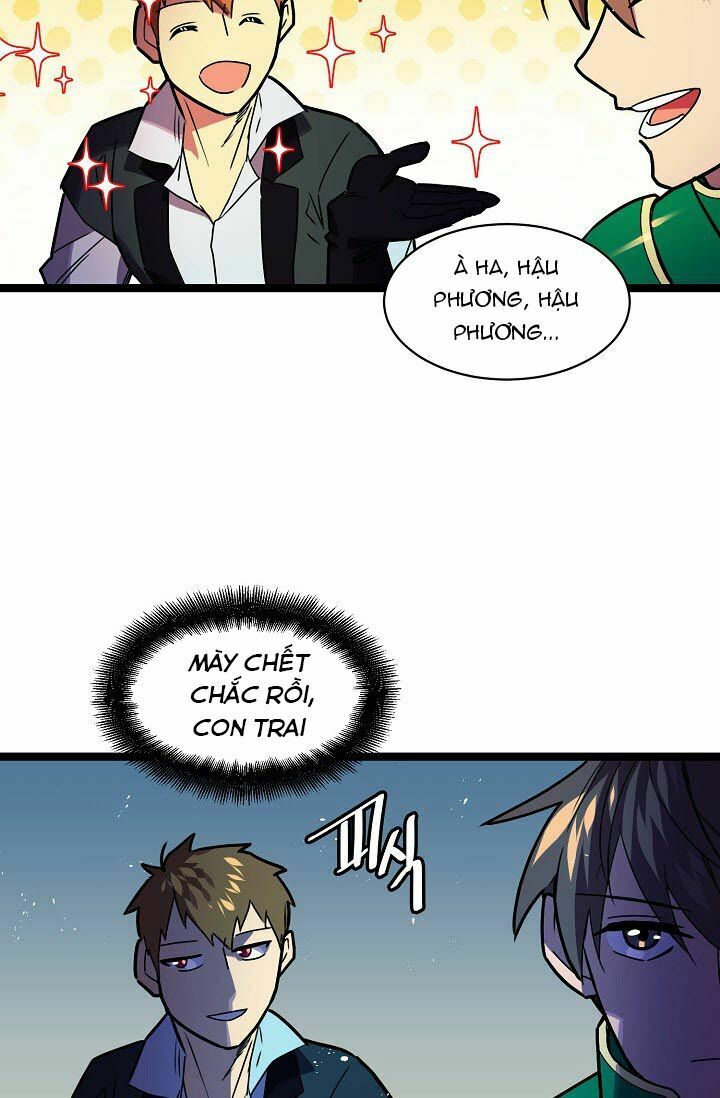 Chapter 16 - Image 23