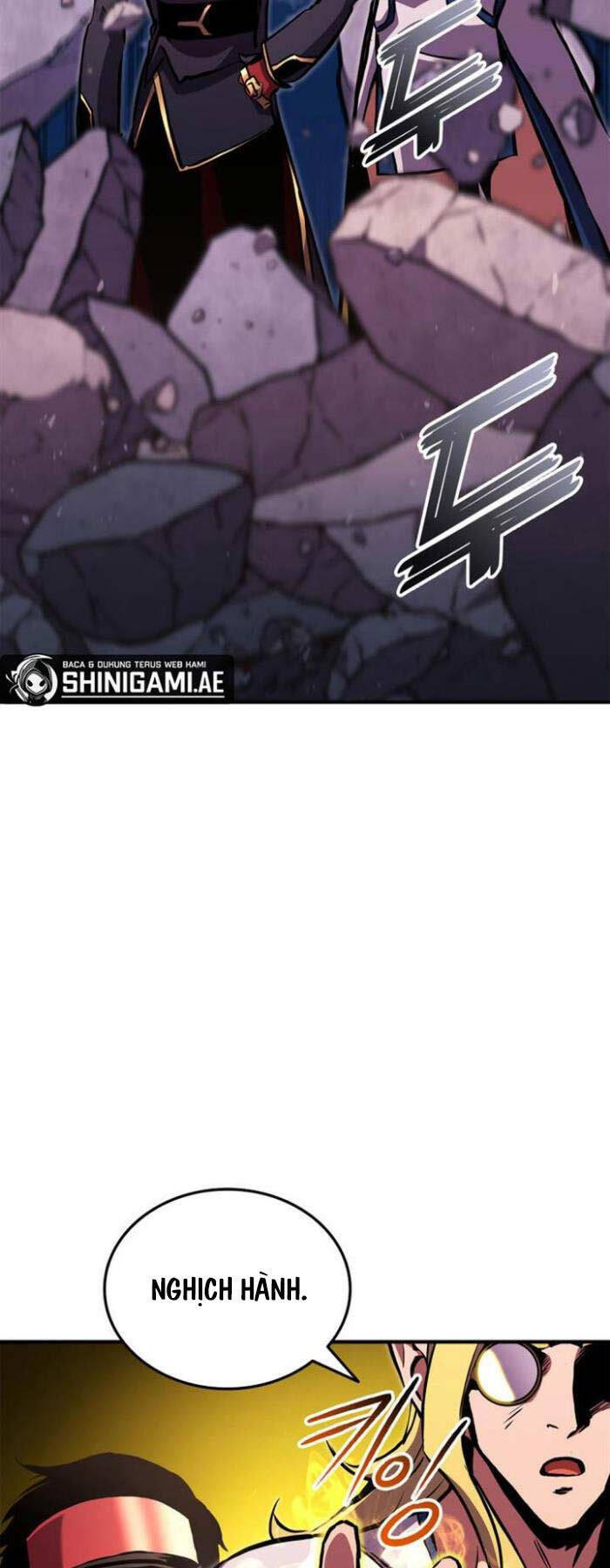 Chapter 150 - Image 9