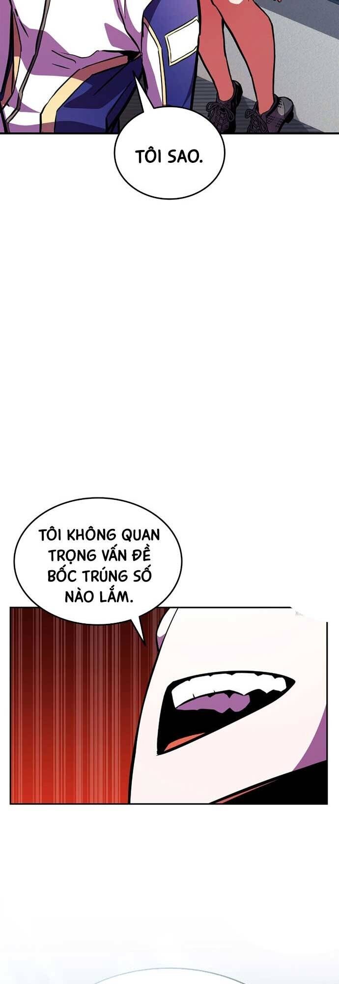 Chapter 169 - Image 53