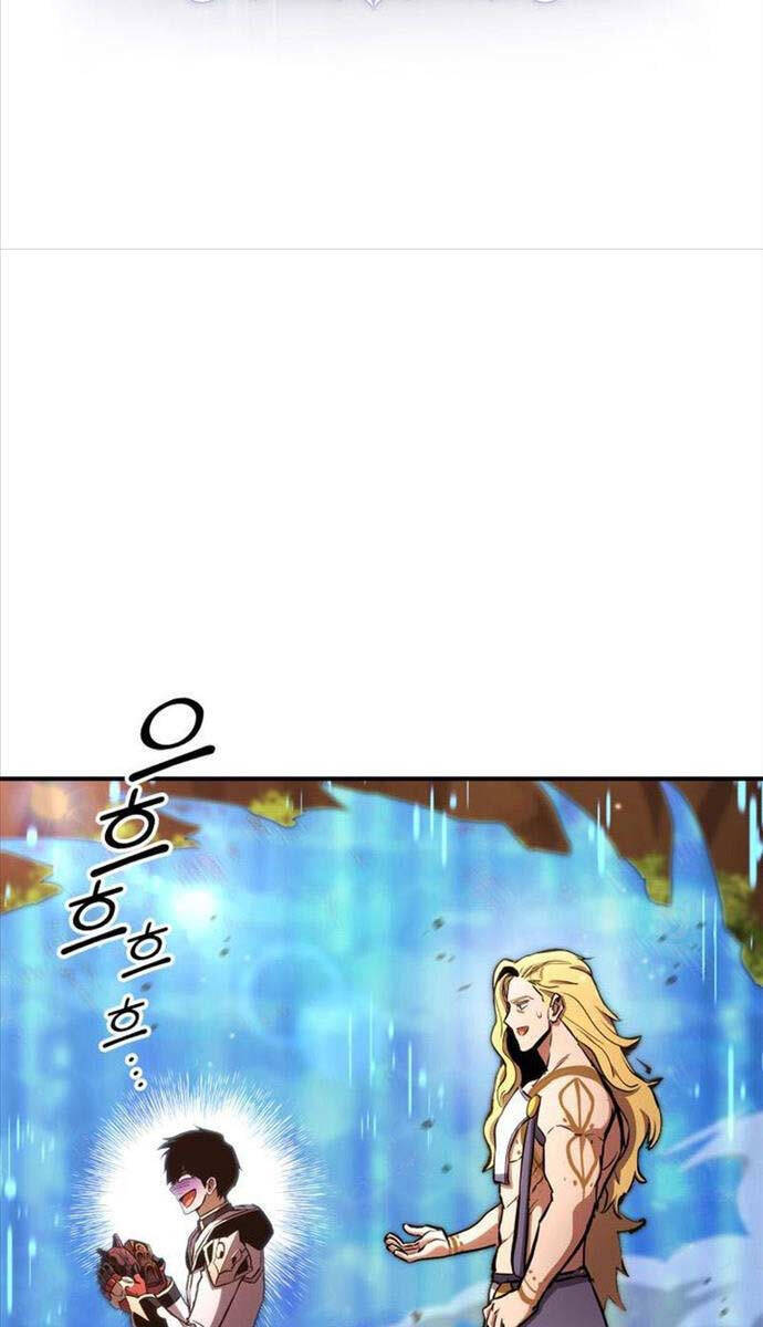 Chapter 137 - Image 8