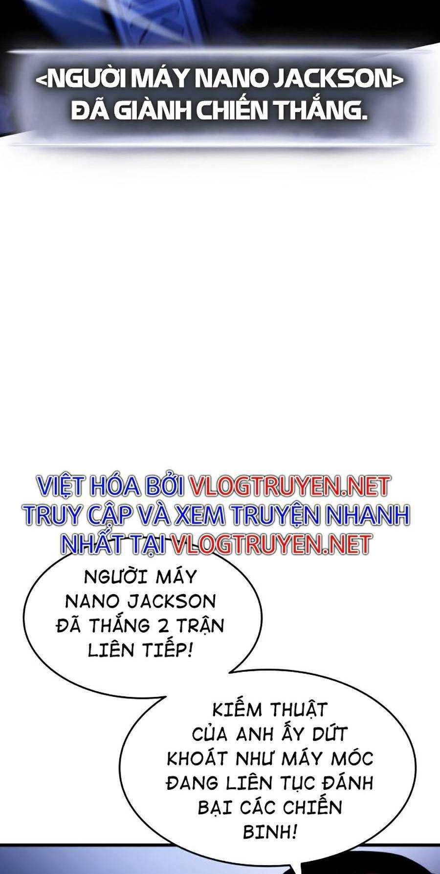 Chapter 47 - Image 3