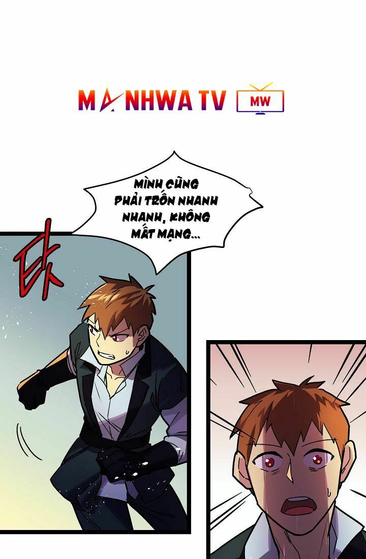 Chapter 16 - Image 40