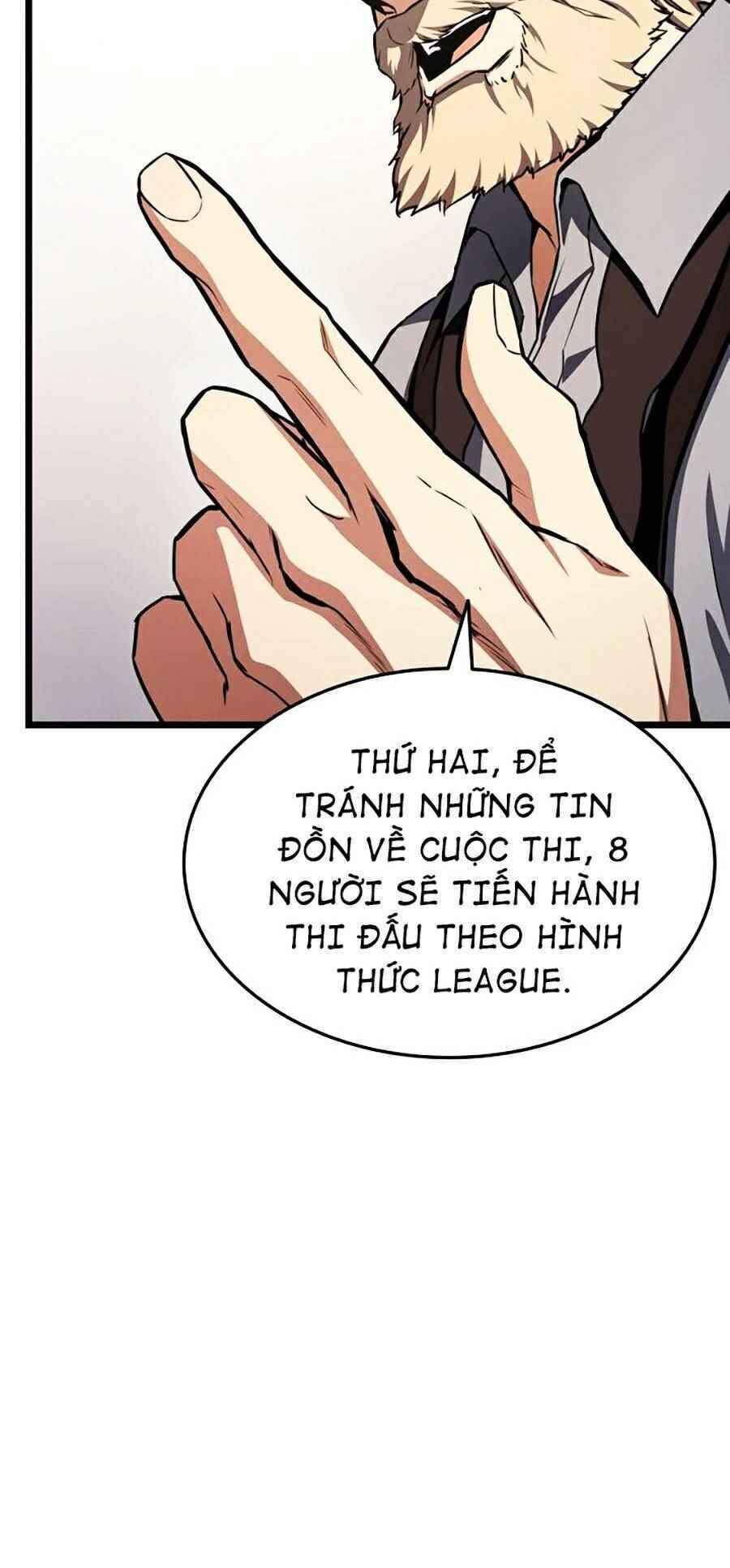 Chapter 35 - Image 9