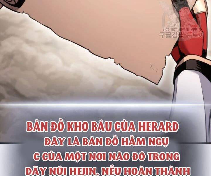 Chapter 55 - Image 172