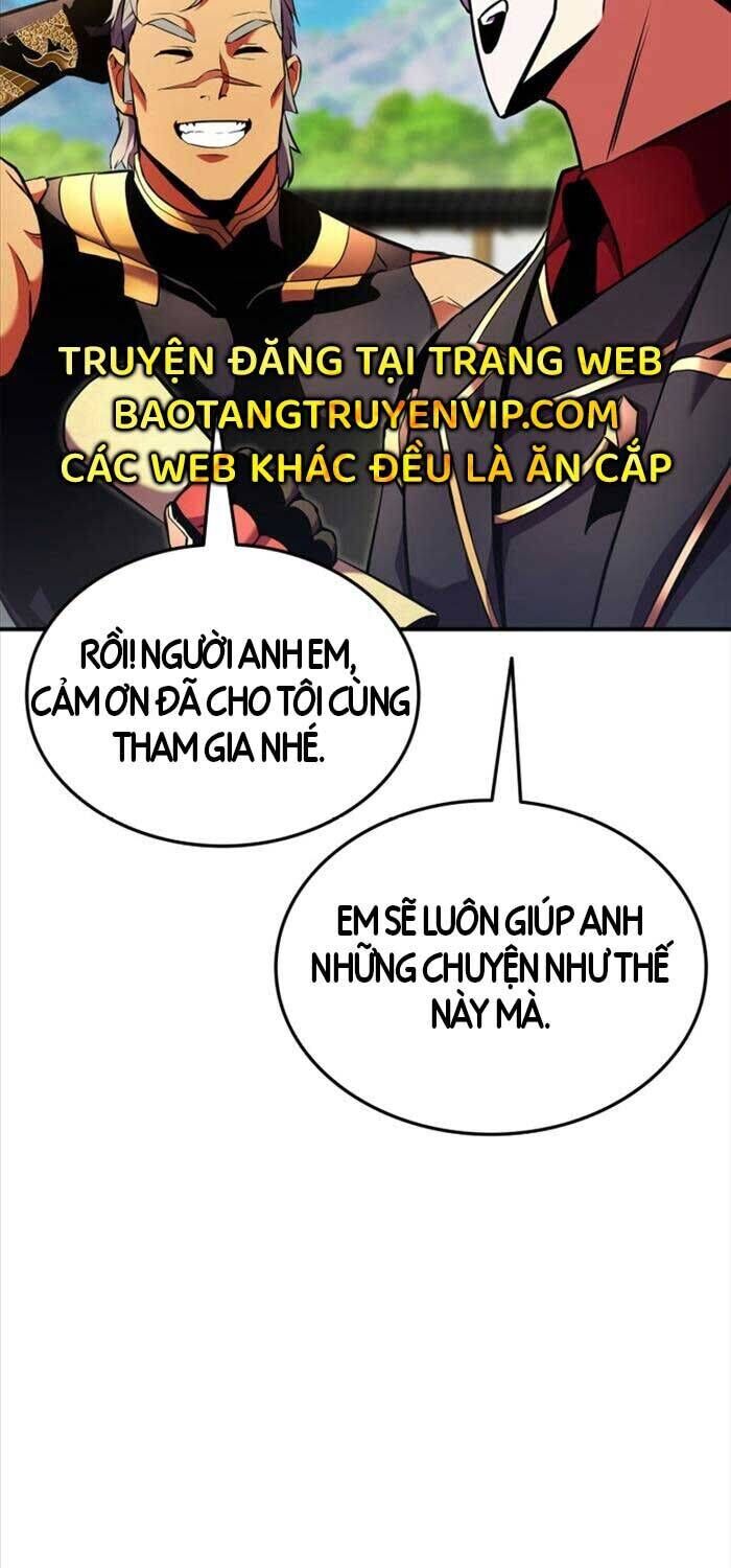 Chapter 163 - Image 22