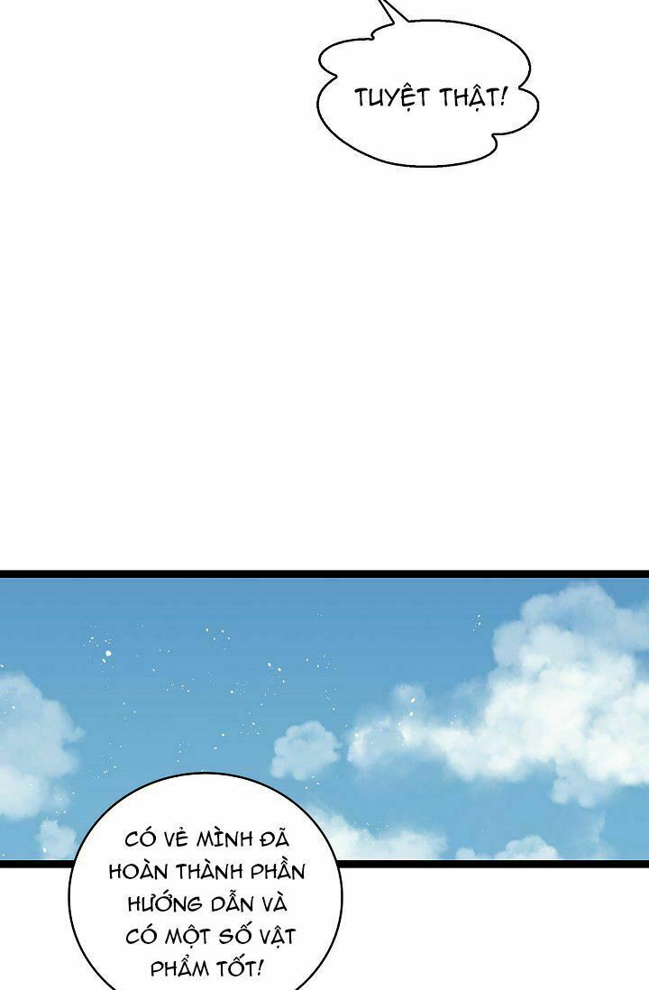 Chapter 4 - Image 41