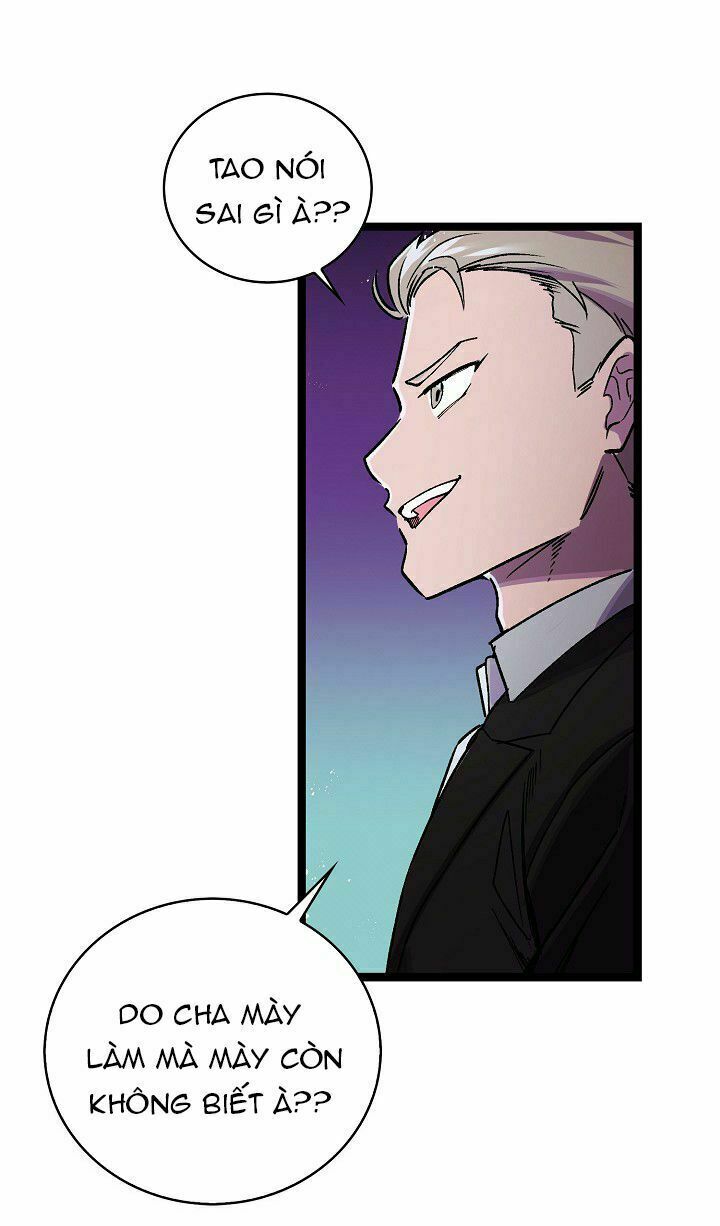 Chapter 2 - Image 46