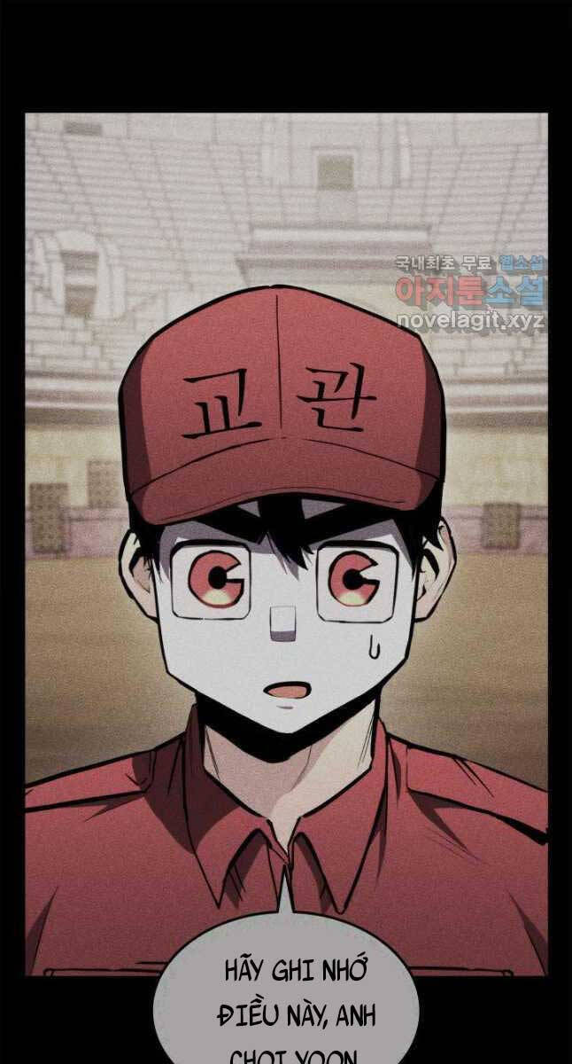 Chapter 103 - Image 30