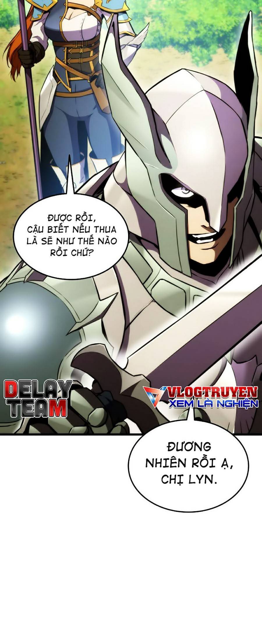 Chapter 41 - Image 6