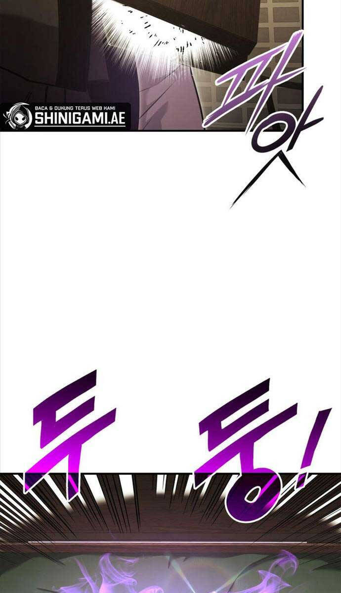 Chapter 133 - Image 79