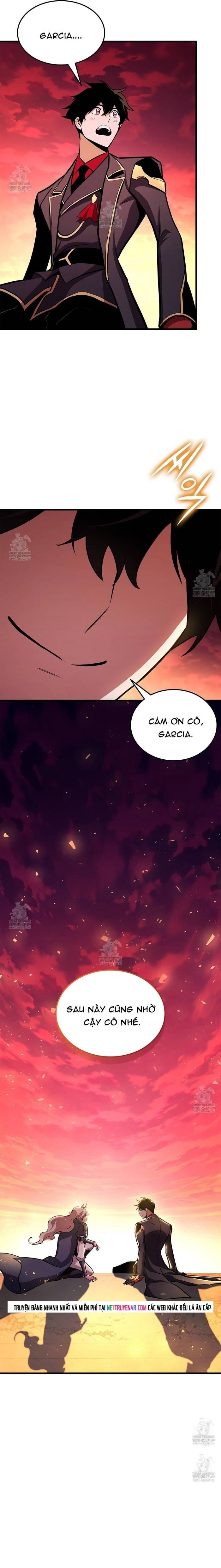 Chapter 227 - Image 7