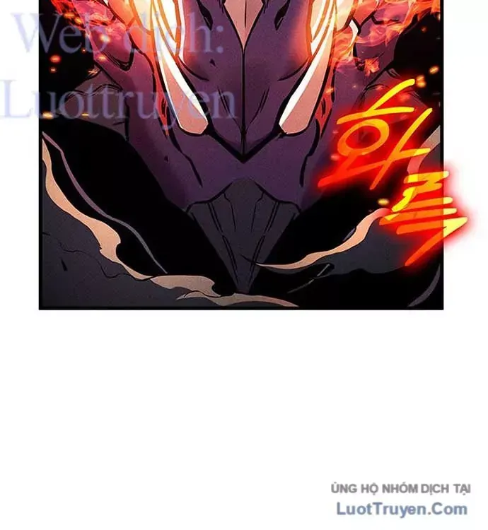 Chapter 245 - Image 61