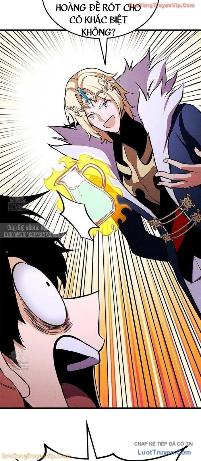 Chapter 218 - Image 45