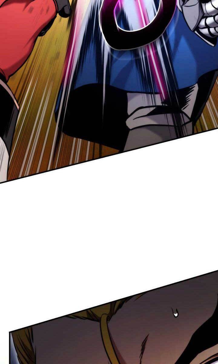 Chapter 78 - Image 113