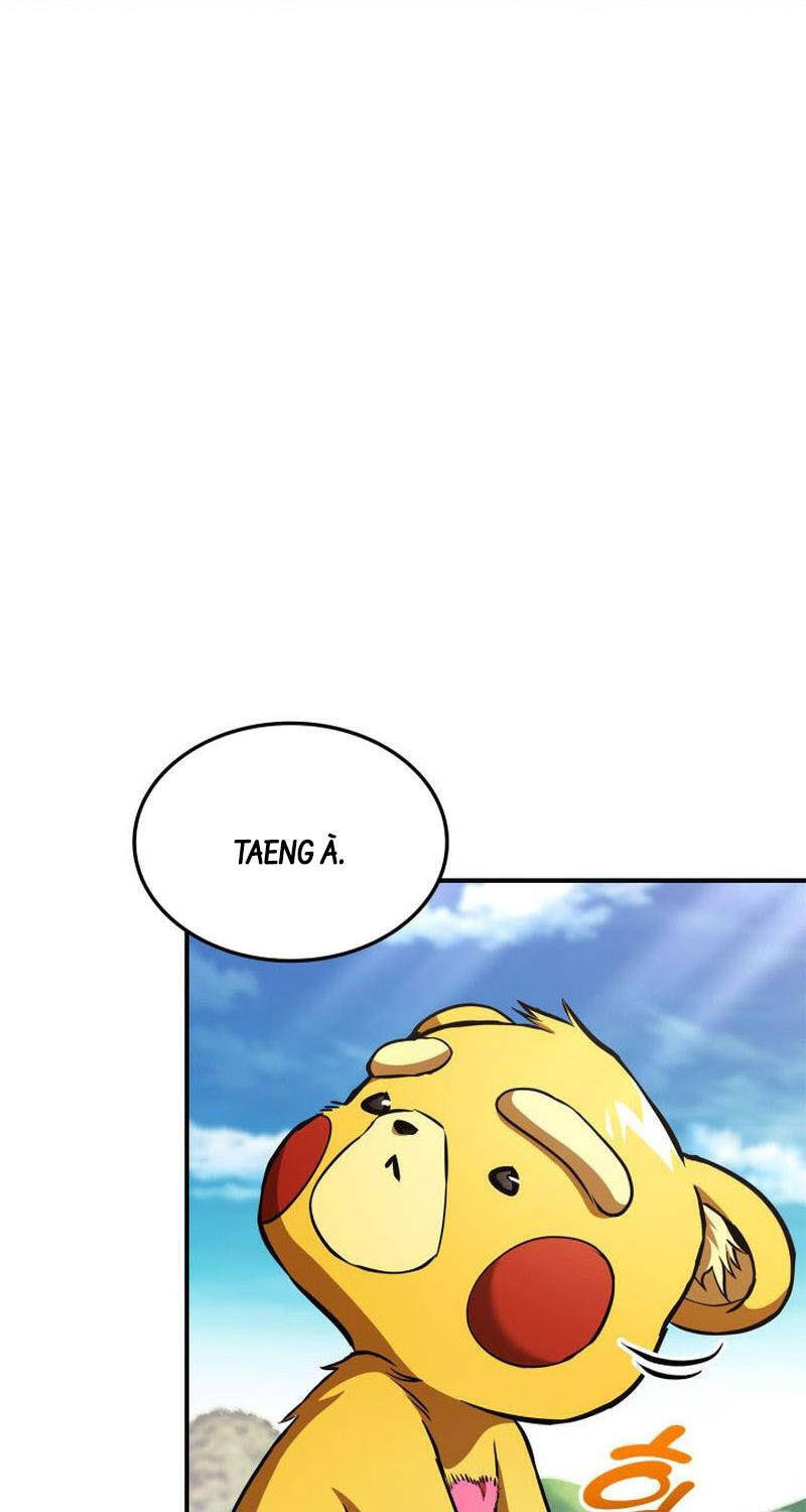 Chapter 160 - Image 71