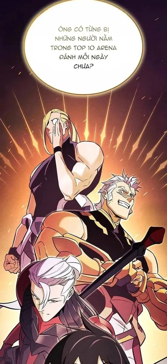 Chapter 241 - Image 95