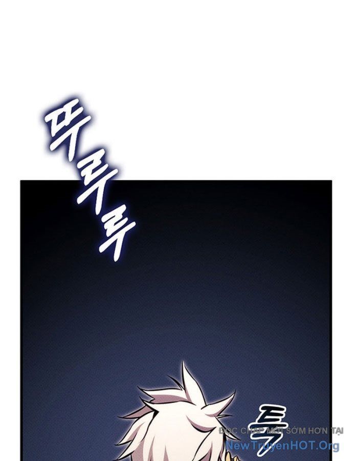 Chapter 209 - Image 79