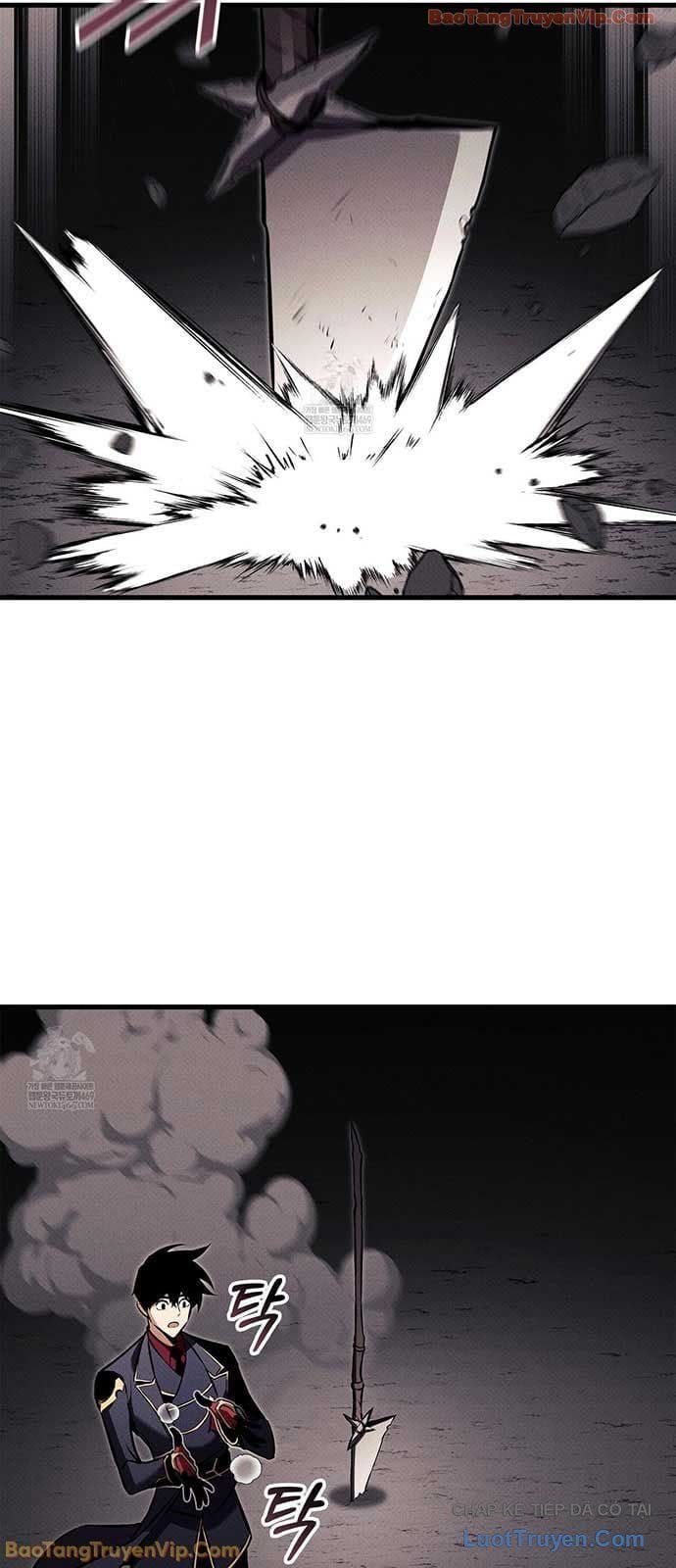Chapter 230 - Image 20
