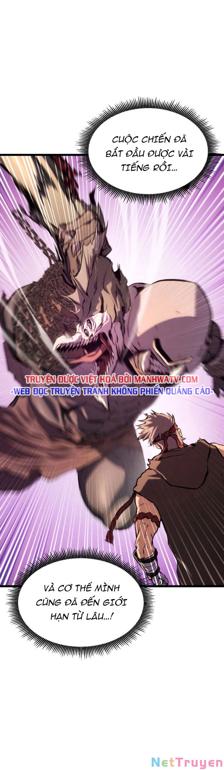 Chapter 30 - Image 27