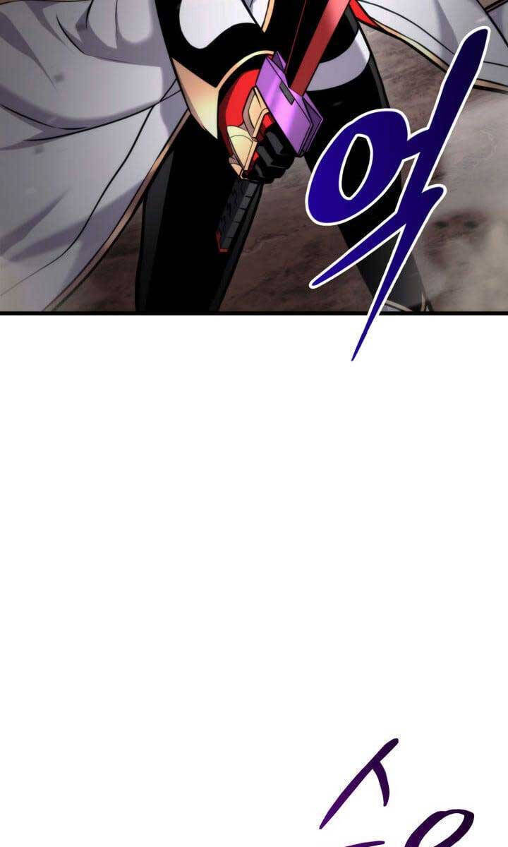 Chapter 94 - Image 30