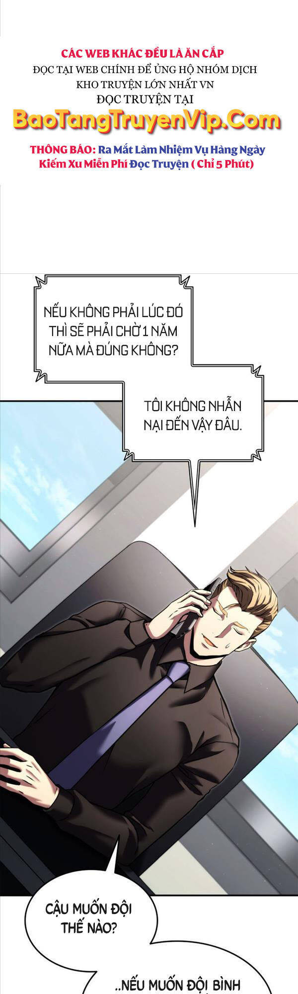 Chapter 113 - Image 50