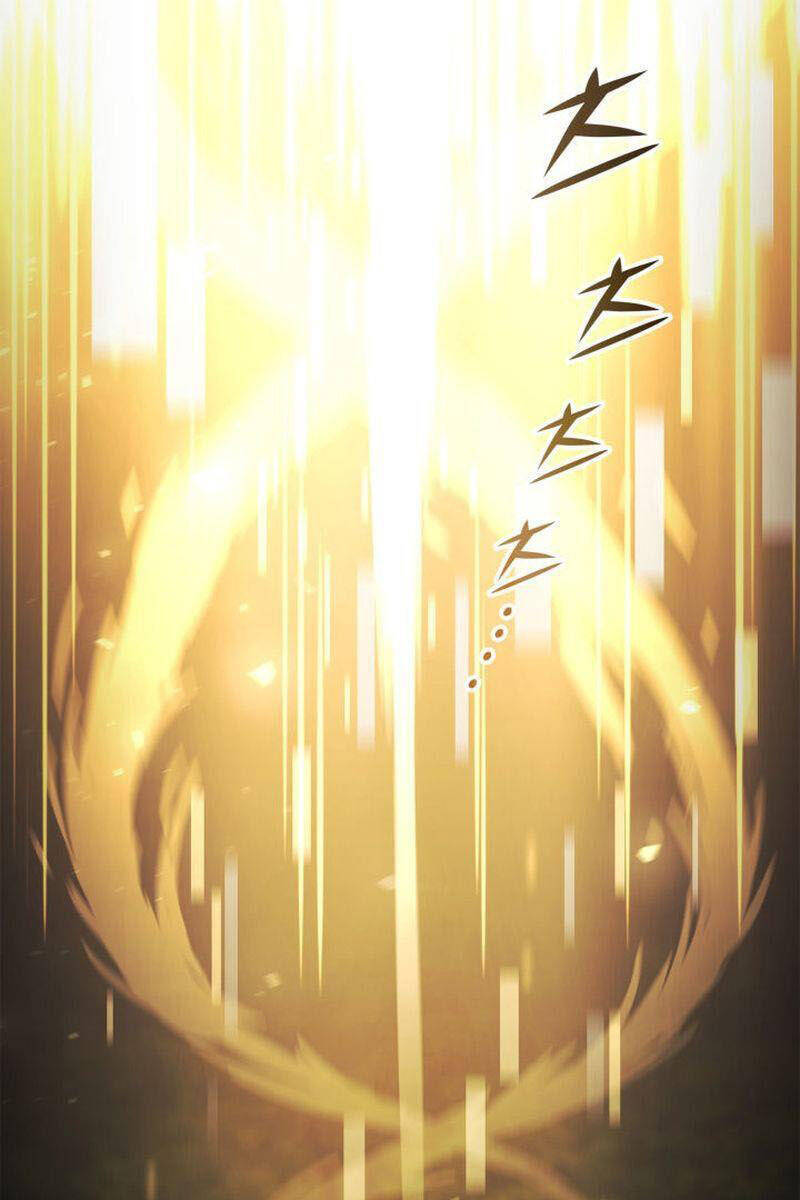 Chapter 136 - Image 50