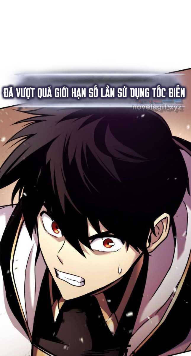 Chapter 110 - Image 70