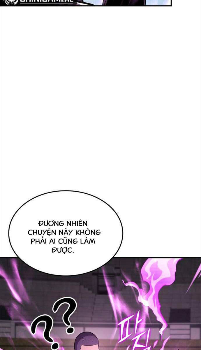 Chapter 140 - Image 6