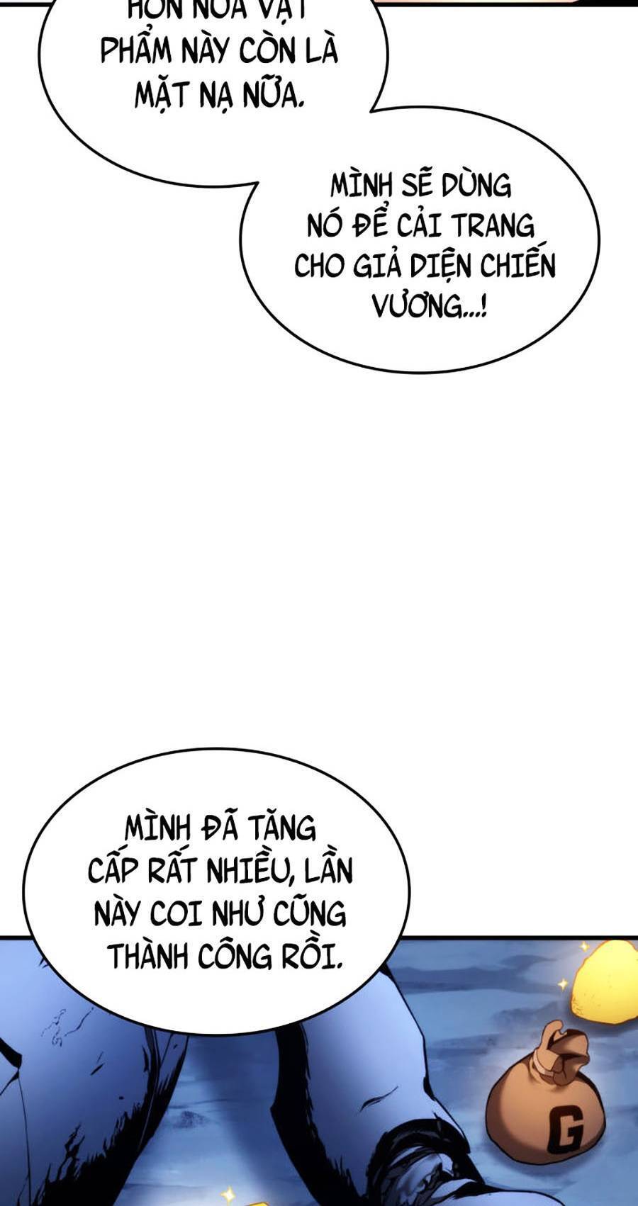 Chapter 59 - Image 4