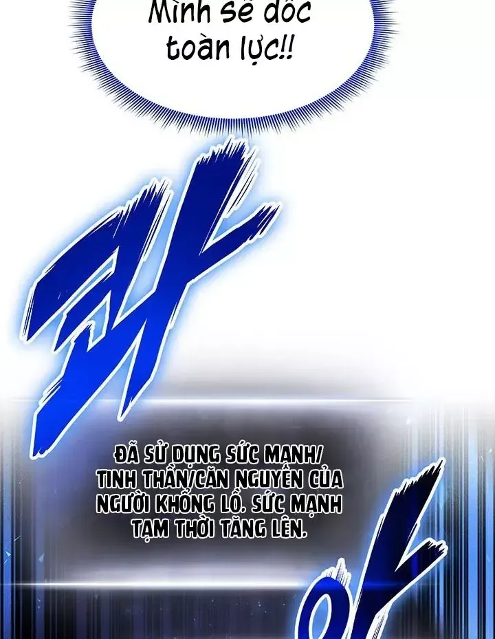 Chapter 249 - Image 11