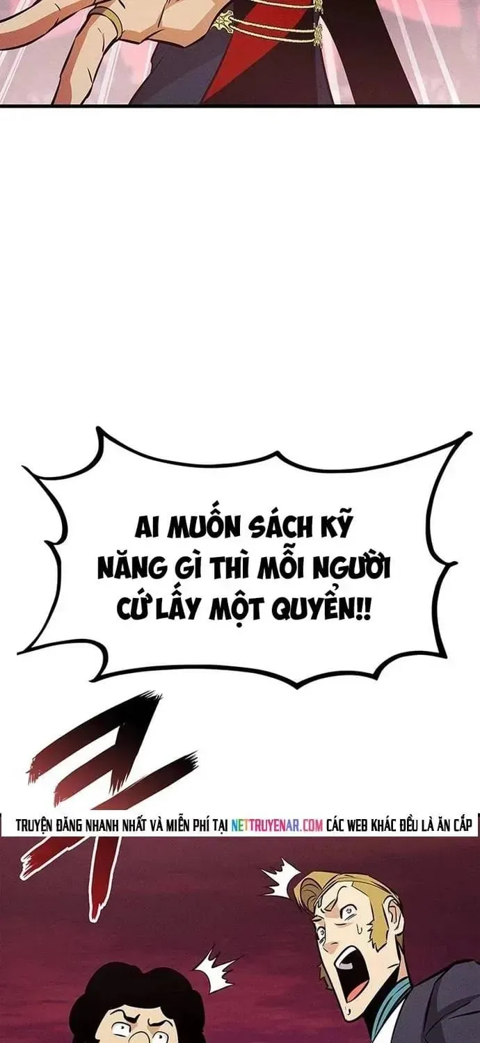Chapter 240 - Image 20