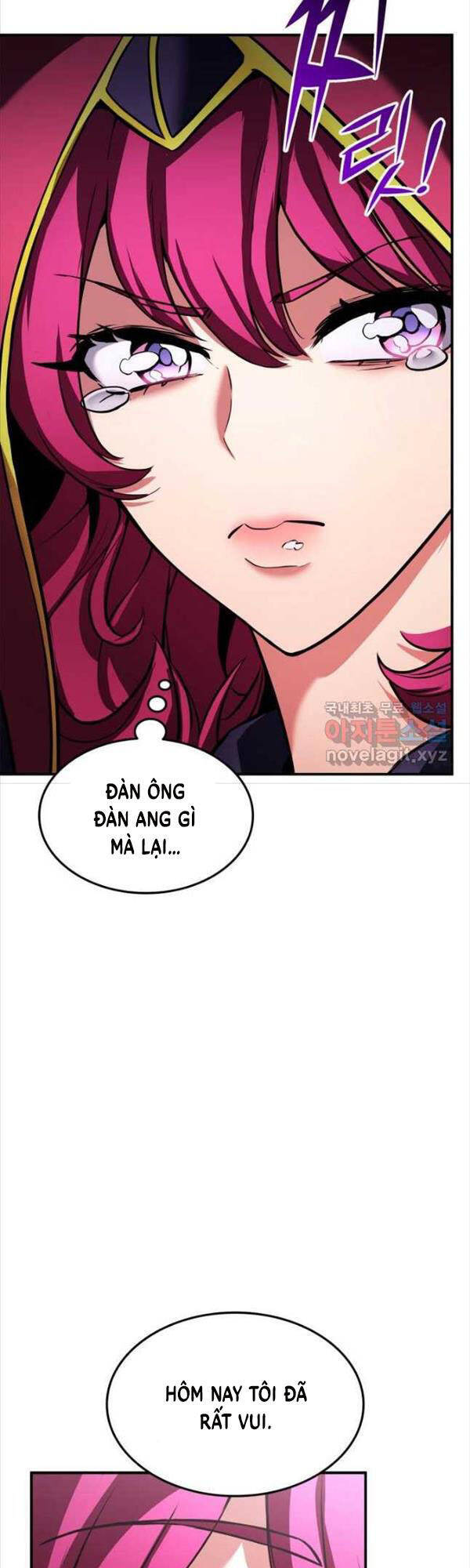 Chapter 112 - Image 7