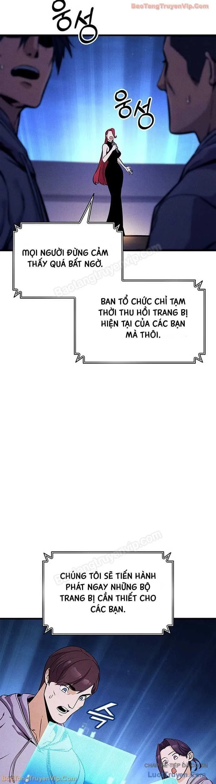 Chapter 234 - Image 5