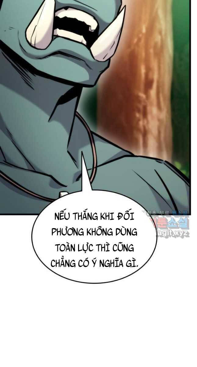 Chapter 99 - Image 7