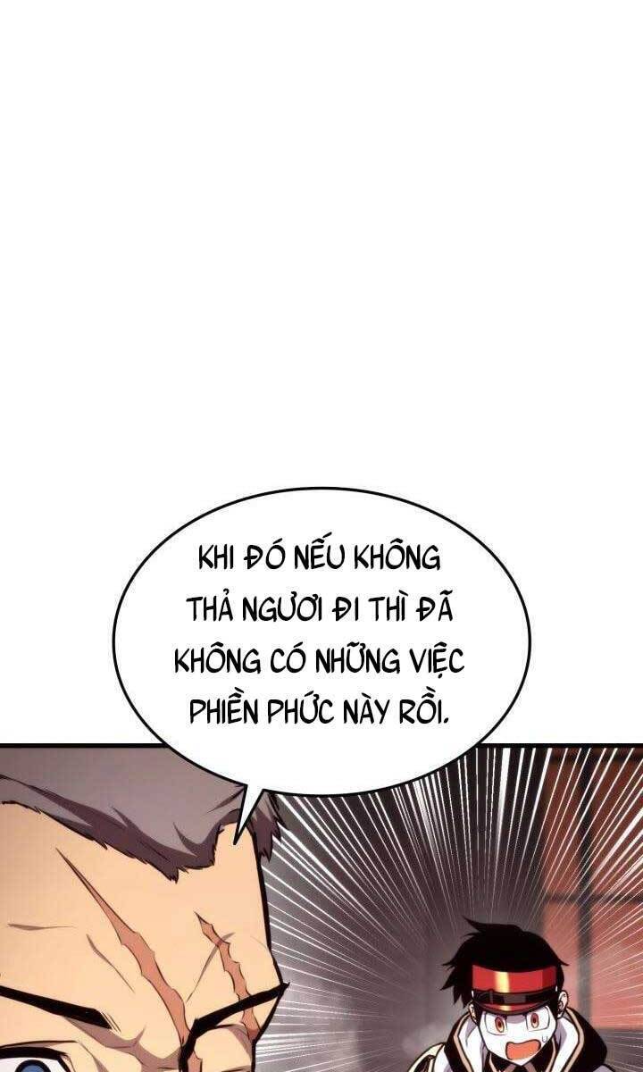 Chapter 88 - Image 135