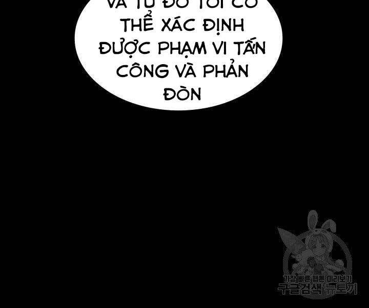 Chapter 65 - Image 40