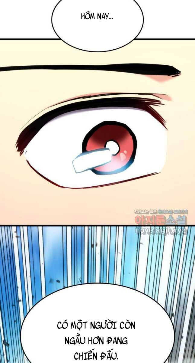 Chapter 101 - Image 88