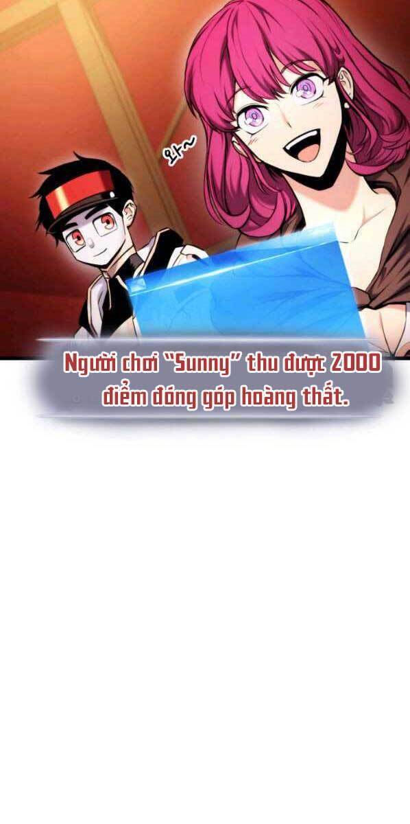 Chapter 76 - Image 45