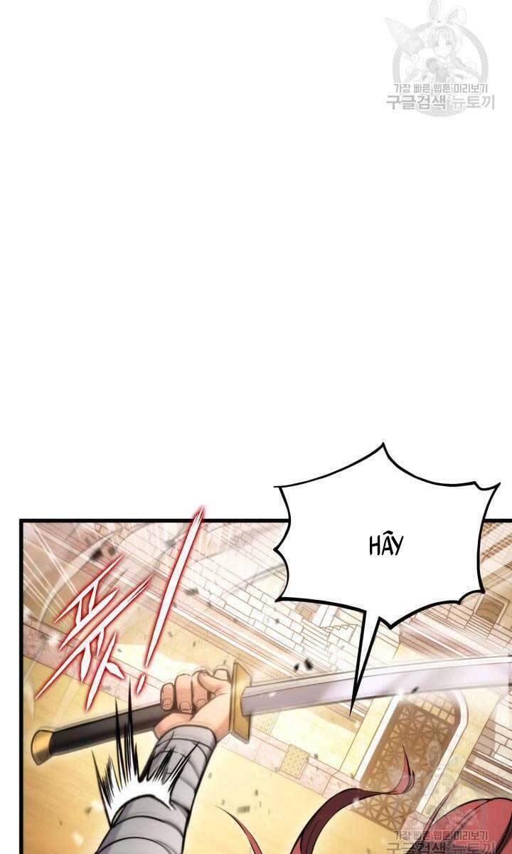Chapter 92 - Image 62