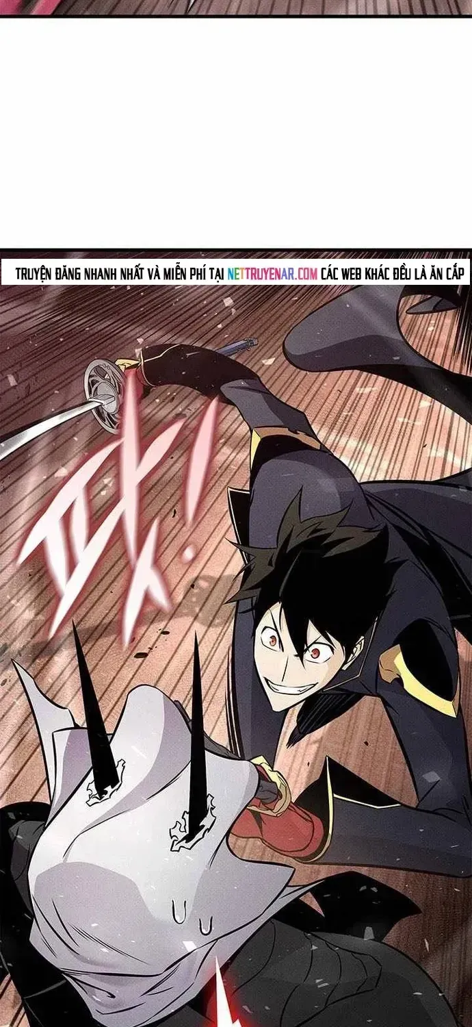 Chapter 239 - Image 84