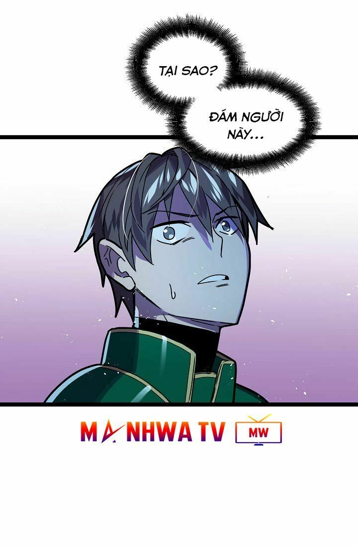 Chapter 11 - Image 25