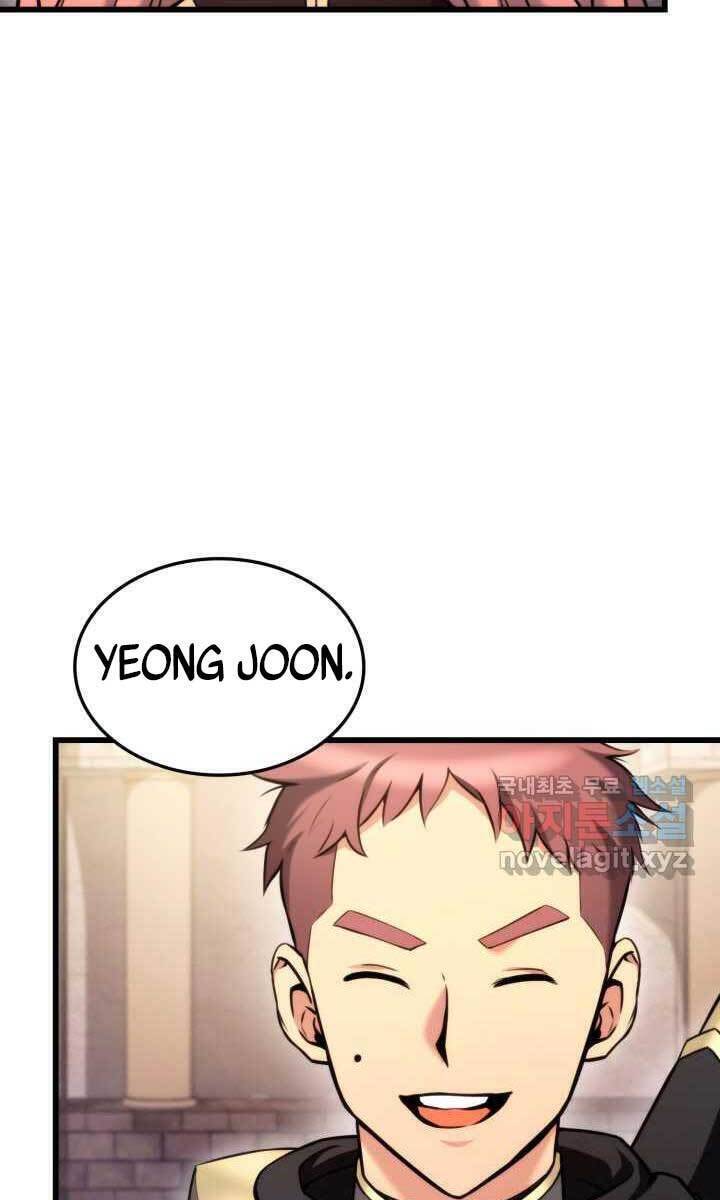 Chapter 93 - Image 2