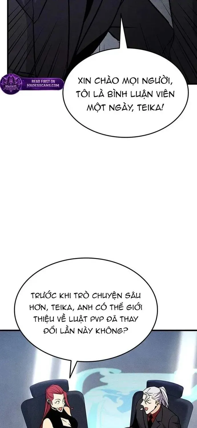 Chapter 240 - Image 87