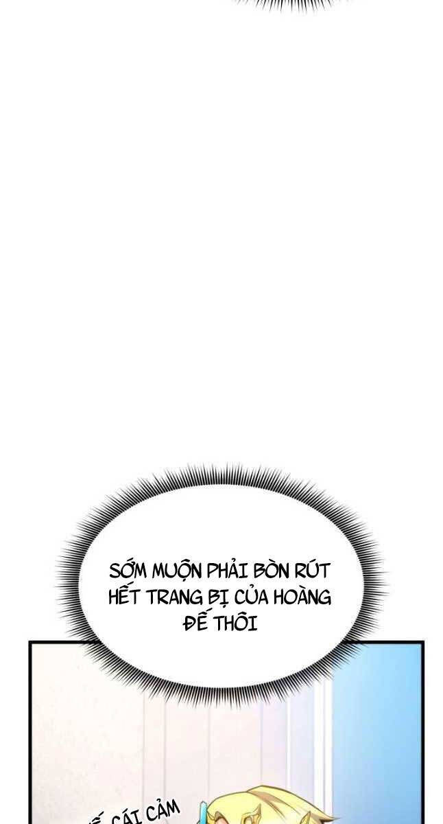 Chapter 96 - Image 79
