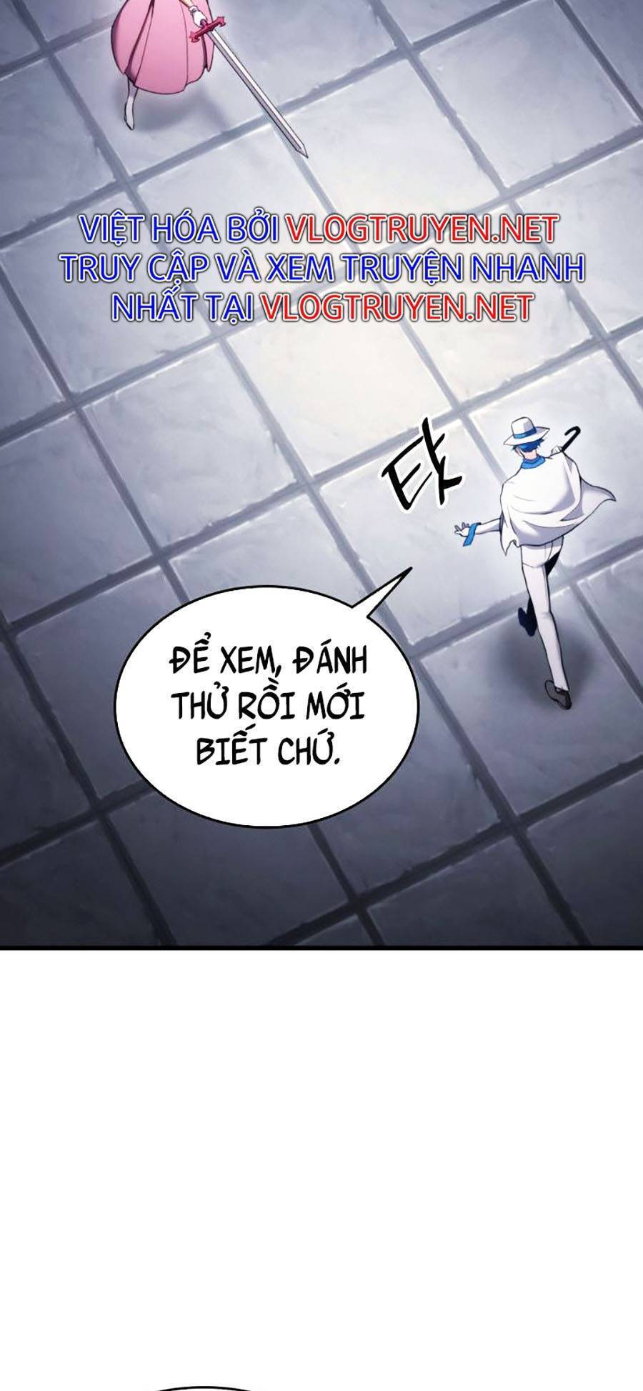 Chapter 53 - Image 58