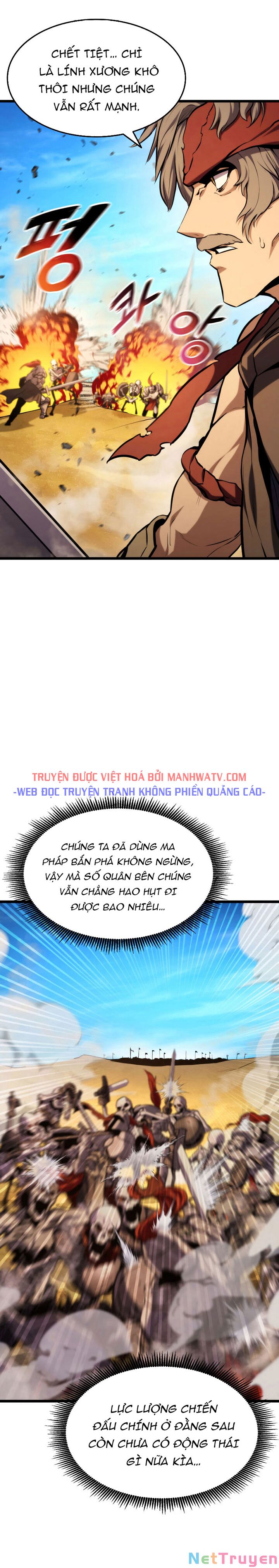 Chapter 30 - Image 6