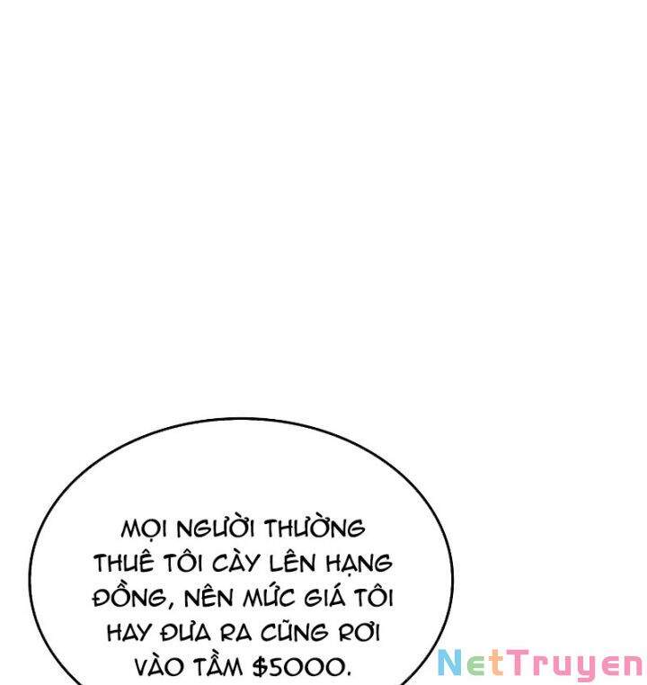 Chapter 34 - Image 21