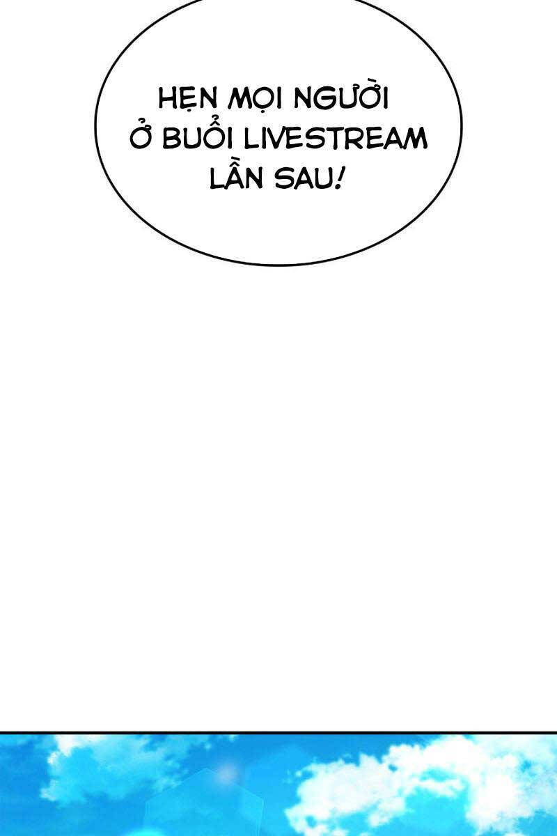 Chapter 117 - Image 73