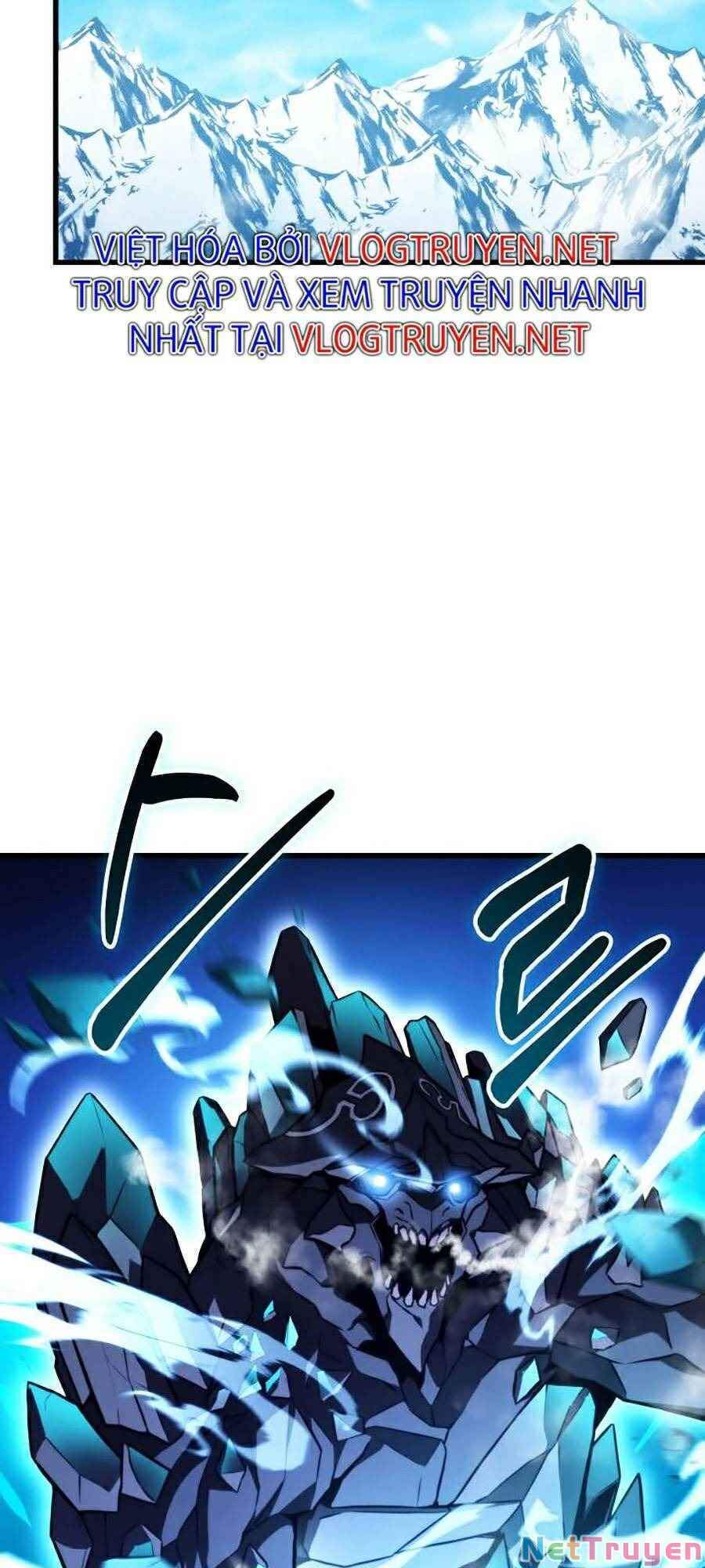 Chapter 36 - Image 30